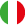 italiano