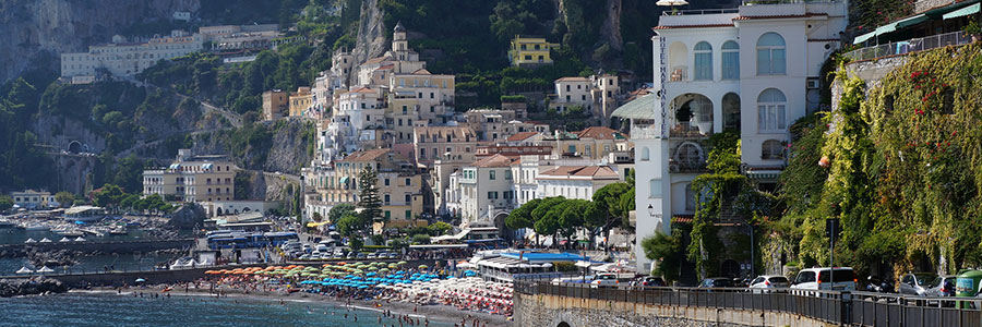 https://www.flickr.com/photos/leandrociuffo/9704316276/in/photolist-fMxa8S-cFA5ay-cFiMyL-dbgtaN-a1RdWW-89D184-dbgtky-81atPA-nMqPkH-a1Rgay-8puMY2-8pxYJw-dbhVkS-r7Djq8-nMqG6H-21ge5K-5dAQXb-9arVj6-cGD4UW-cGDhu7-cFzRFG-cFzNNQ-inNT56-9av6eq-9atW8G-9arYSa-a1Rzu9-cHPG1Y-9qkvsQ-dESPRE-dbg8bY-cHPNkL-9tKecx-8PtdgM-5EtQYA-3kXAD4-nBWJfa-81au6j-9aWehp-5PUzCu-a1NmYk-8EKhTA-a1RfK3-817jDx-81auks-817j8z-817jkB-817jec-a1No3p-dbhQTF/